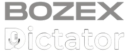 Dictator